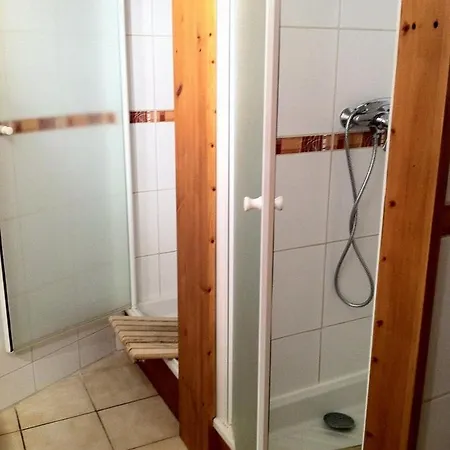 Le Chalet Pointu De Capucine Chambre D Hote Arcs 1600